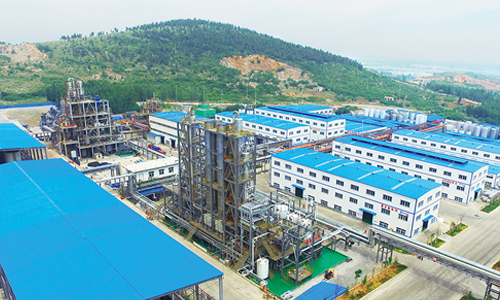 atmp�����c��;�D